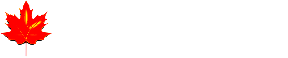 AgriSmart Consulting Group Inc. Logo
